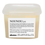 Davines NOUNOU MASCARILLA NUTRITIVA 250ml